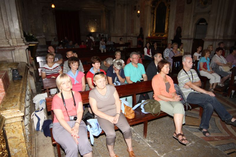 Fatima 2012 070